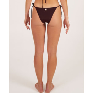 Glace Bottom 3 Aros