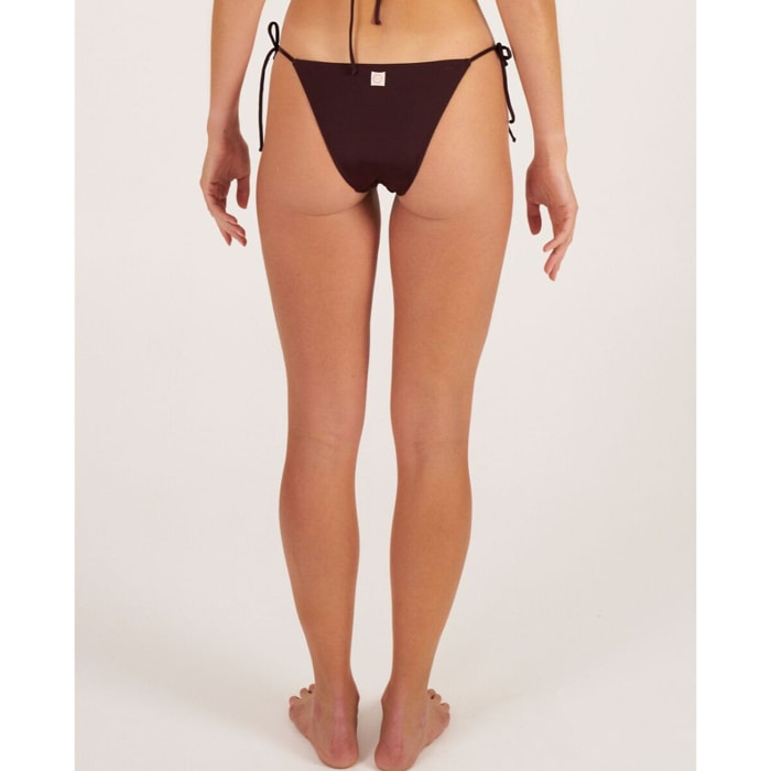 Glace Bottom 3 Aros