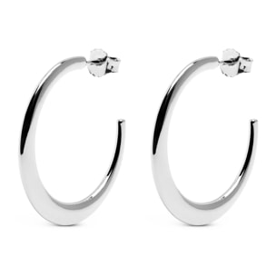 Boucles d'Oreille Cenit