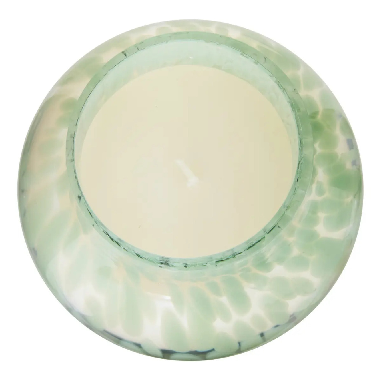 Bougie parfumée 170 g Tea Vanille