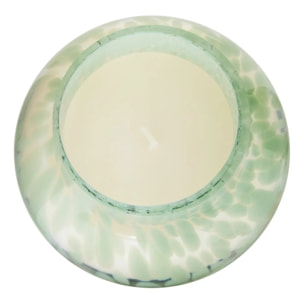 Bougie parfumée 170 g Tea Vanille