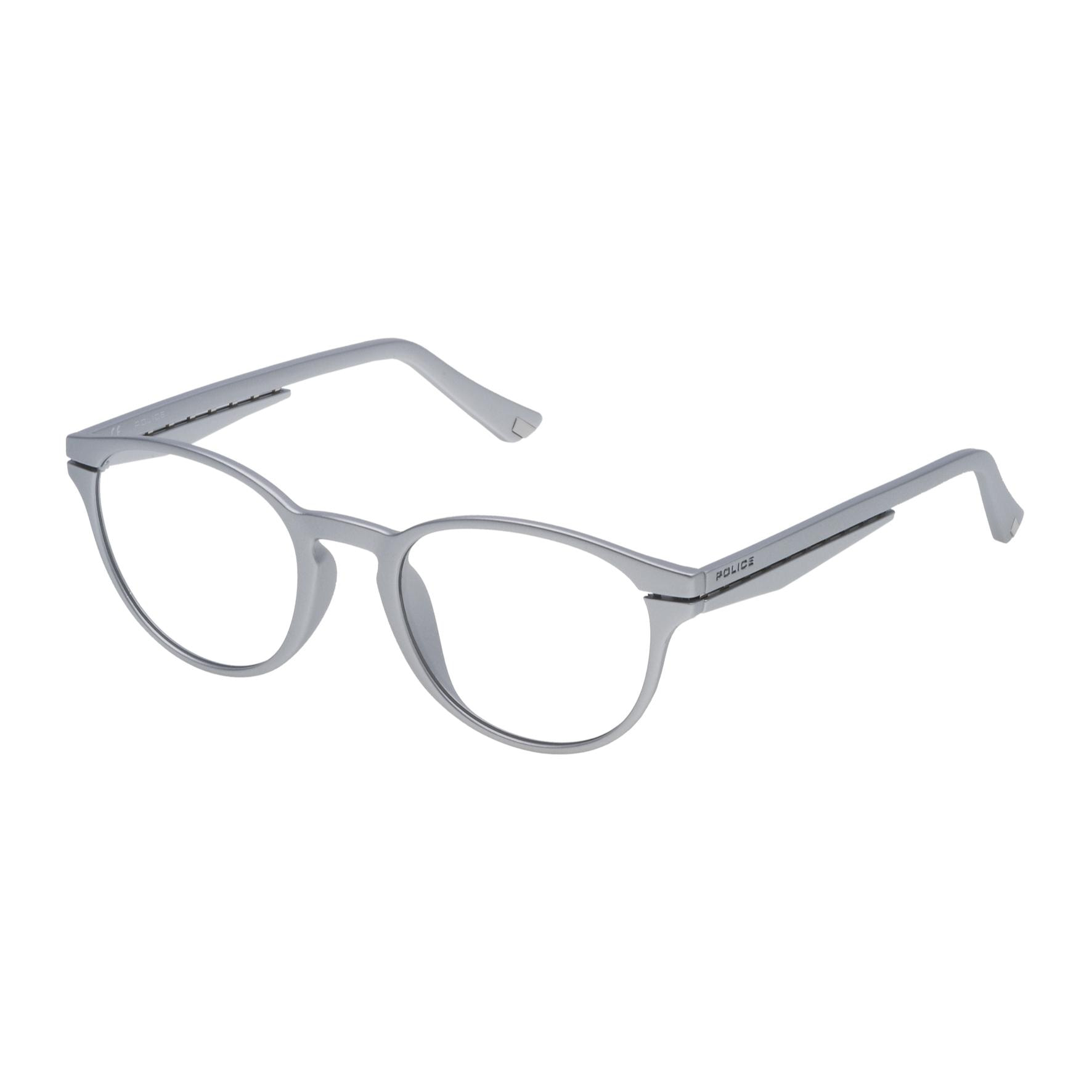 Montura de gafas Police Hombre VPL635500D56