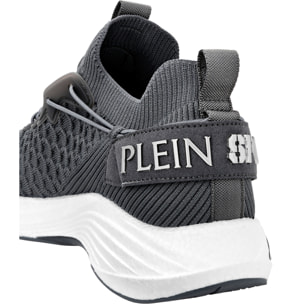 PLEIN SPORT Runner