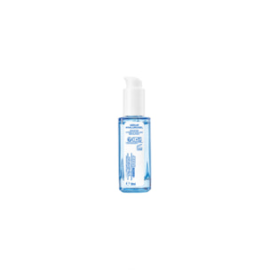 Mixa Sérum Booster d'hydratation Hyalurogel 30ml