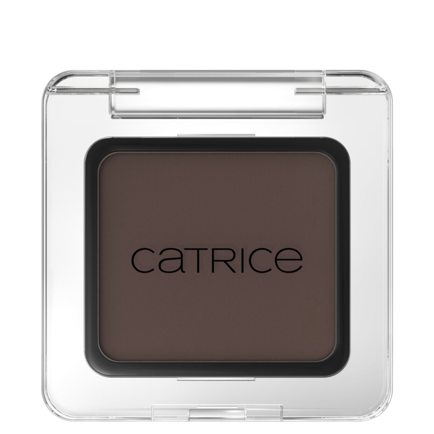 Art Couleurs  - Fard à Paupières Hautement pigmenté