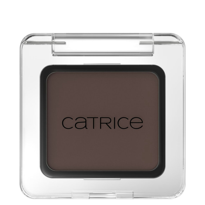 Art Couleurs  - Fard à Paupières Hautement pigmenté