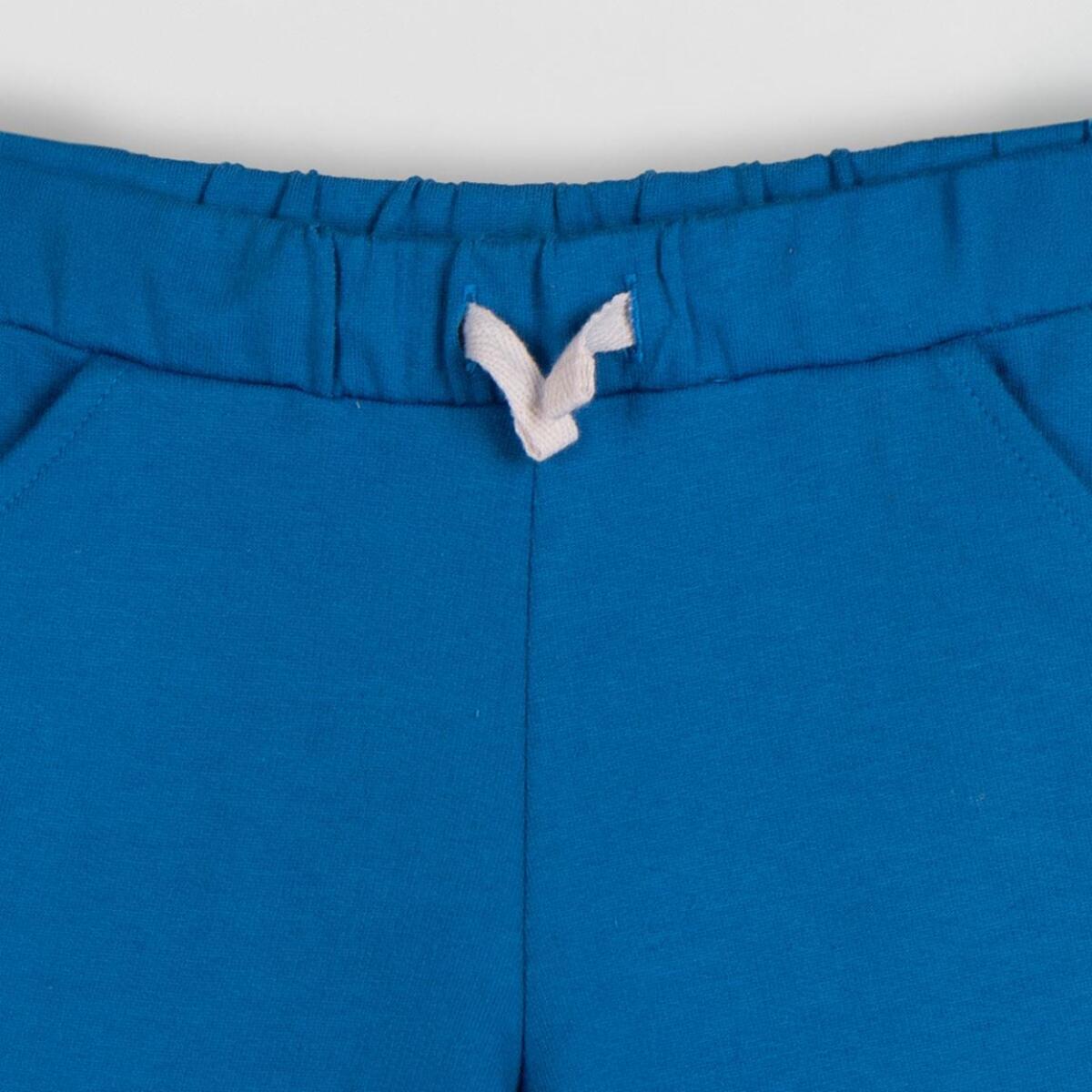 Conjunto 2 Piezas Stitch - Color Azul