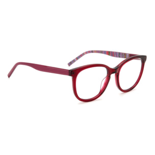 Montura de gafas M Missoni Mujer MMI-0116-8CQF218