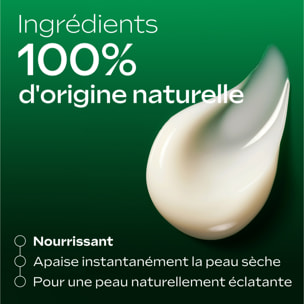 WELEDA - Skin Food Lait Corps - 250 ml