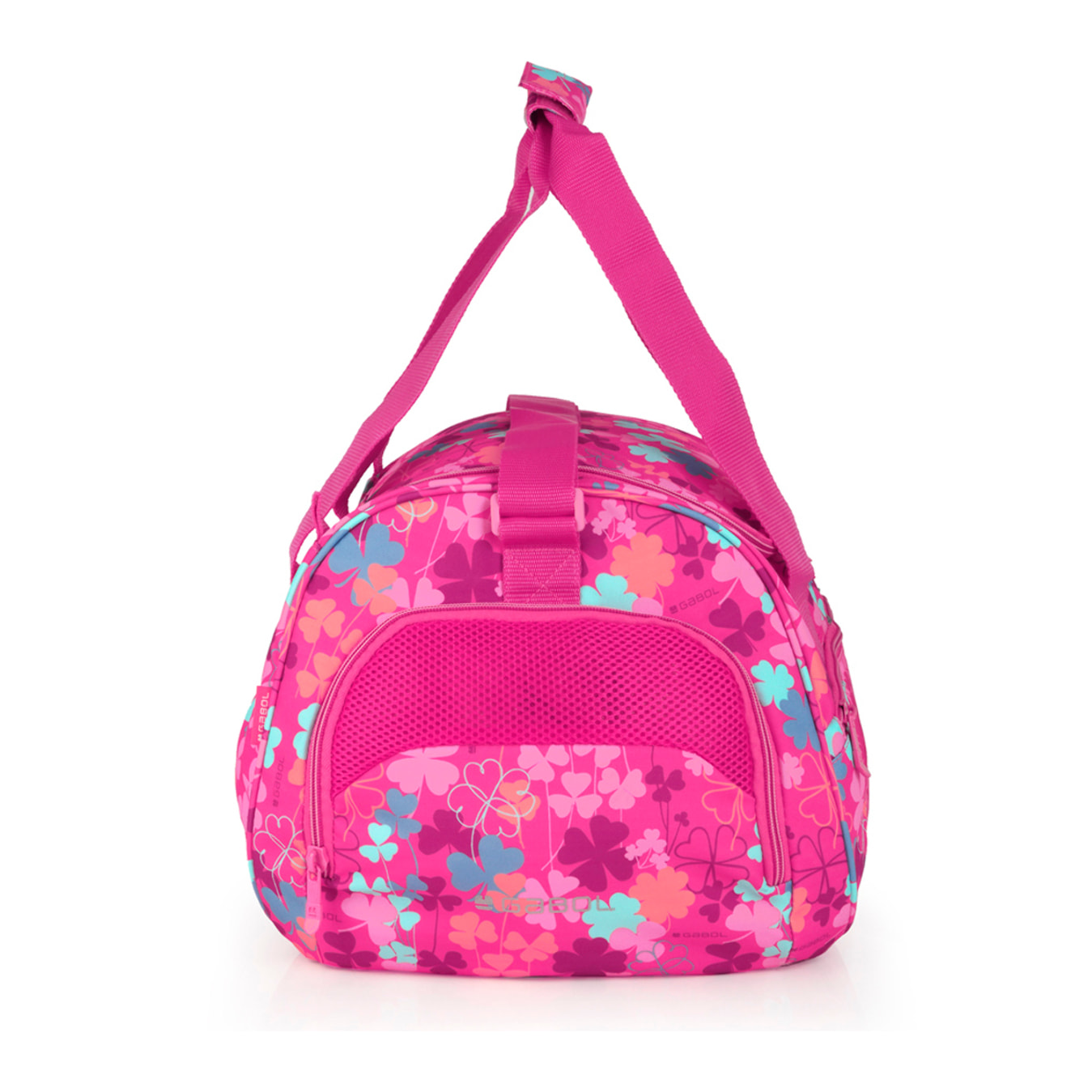 Bolsa de viaje/ deporte Gabol CLOVER