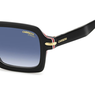 Gafas de Sol Carrera 358/S 2M2 de Acetato Hombre 50 mm