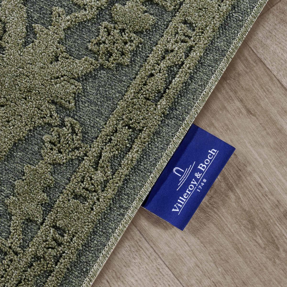 Tapis d'orient kilim oriental, motif authentique, elax