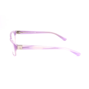 Montura de gafas Hogan Mujer HO5034-080