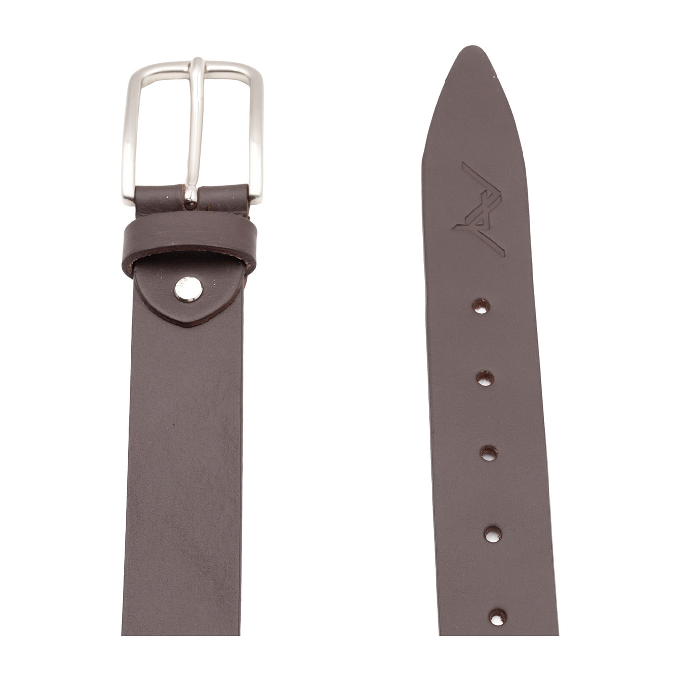 ALV by Alviero Martini Cinture