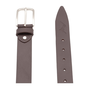 ALV by Alviero Martini Cinture