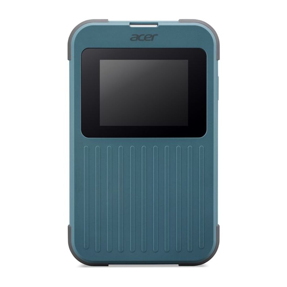 Box 5G ACER Connect M4 avec 20Go