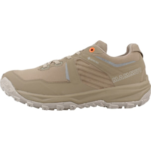 SNEAKERS MAMMUT ULTIMATE III