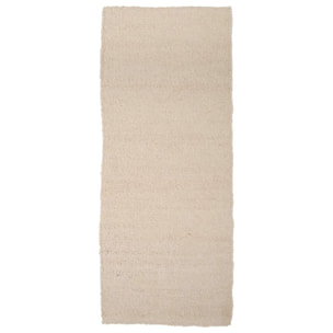 TAPIS EF LAINE VOLNA IV 80X200