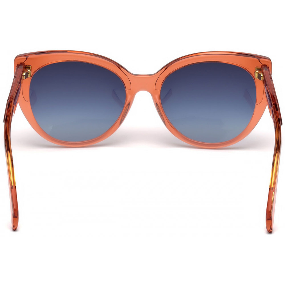 Gafas de sol Just Cavalli Mujer JC836S-66W