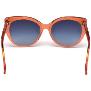Gafas de sol Just Cavalli Mujer JC836S-66W