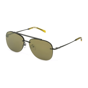 Gafas de sol Zadig&voltaire Hombre SZV277-60568G