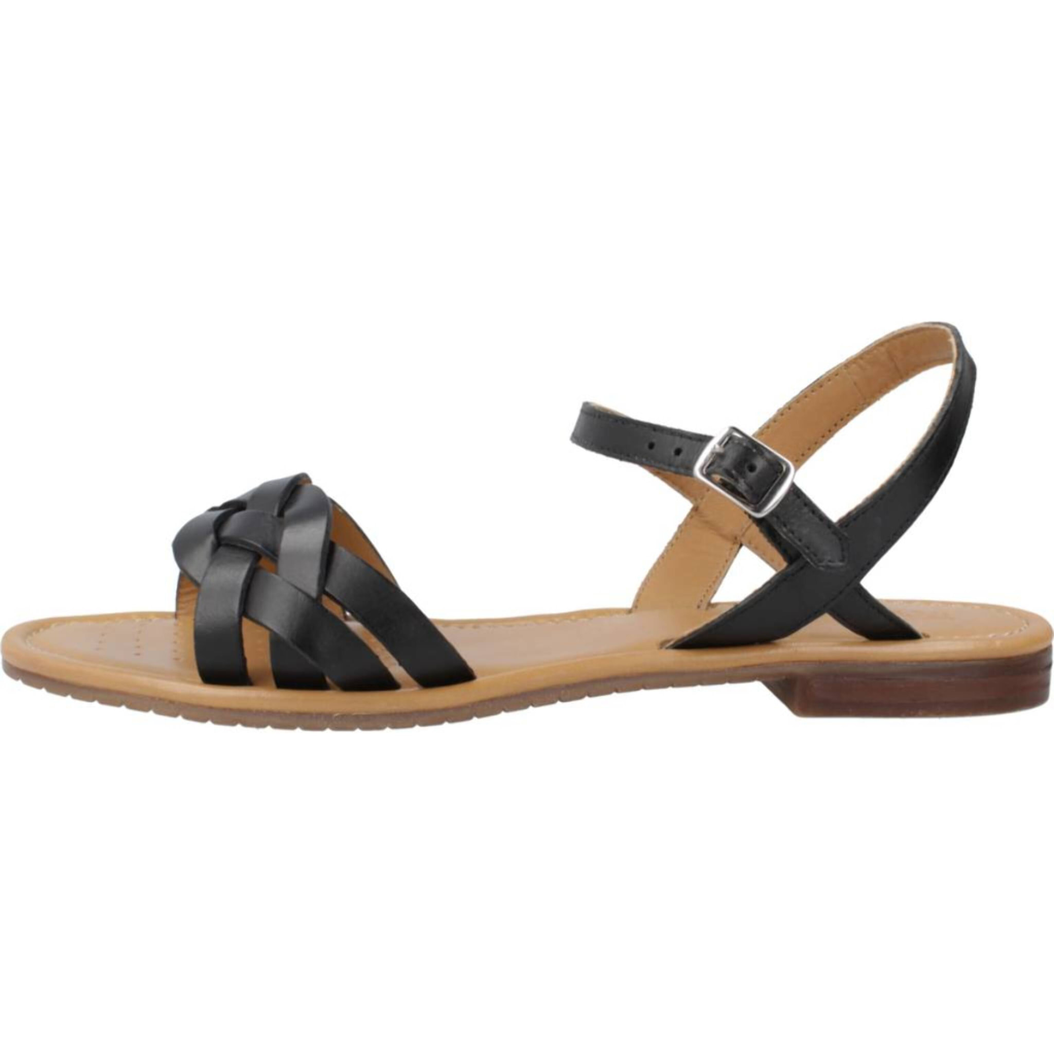 SANDALIAS GEOX D SOZY S