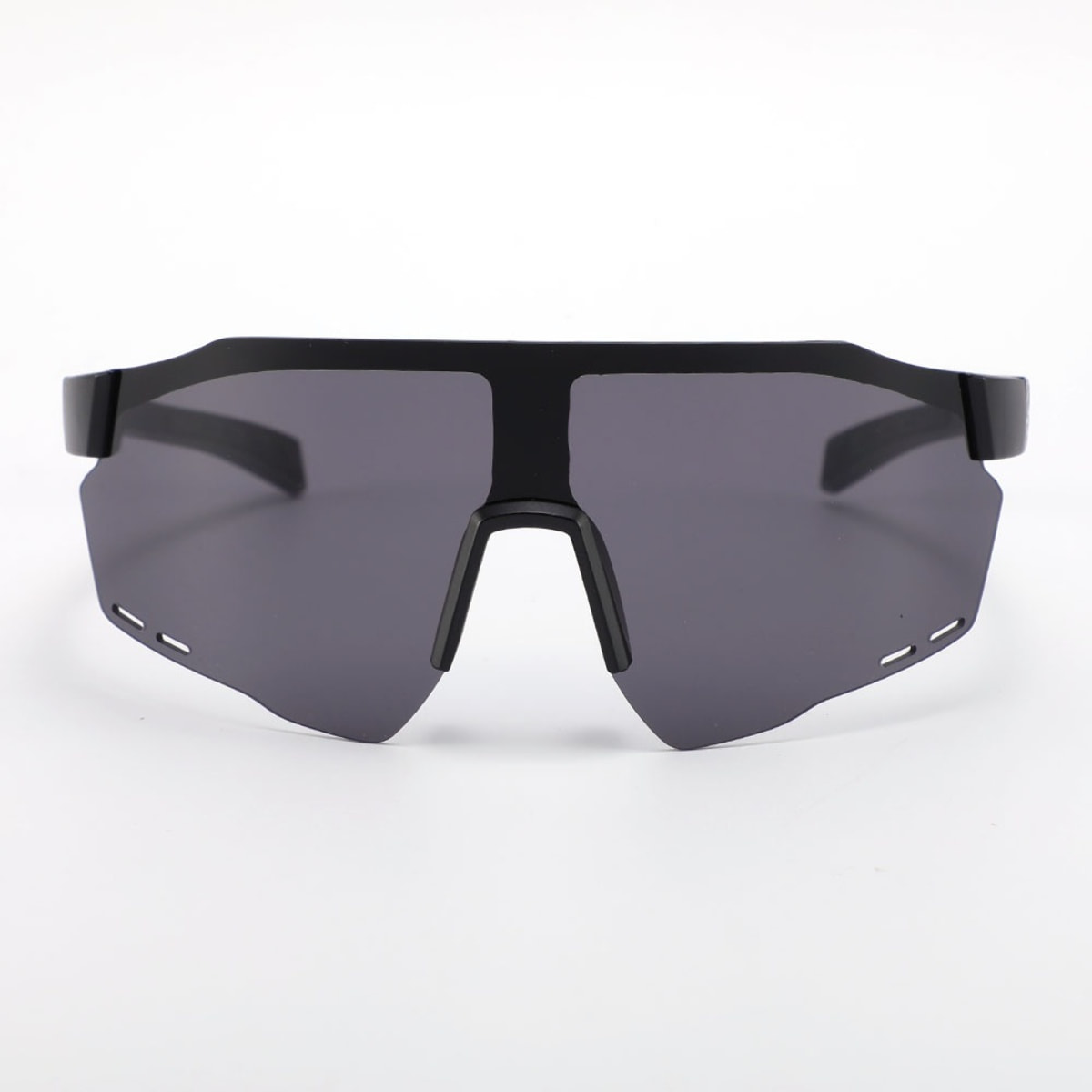 Gafas de Sol Fluor 9967-C1 de Tr90 Unisex 71 mm