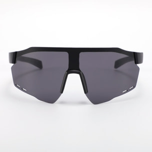 Gafas de Sol Fluor 9967-C1 de Tr90 Unisex 71 mm