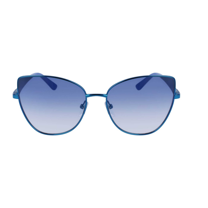 Gafas de sol Karl Lagerfeld Mujer KL341S-400