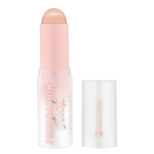 Foundation Stick - Fond de teint en stick