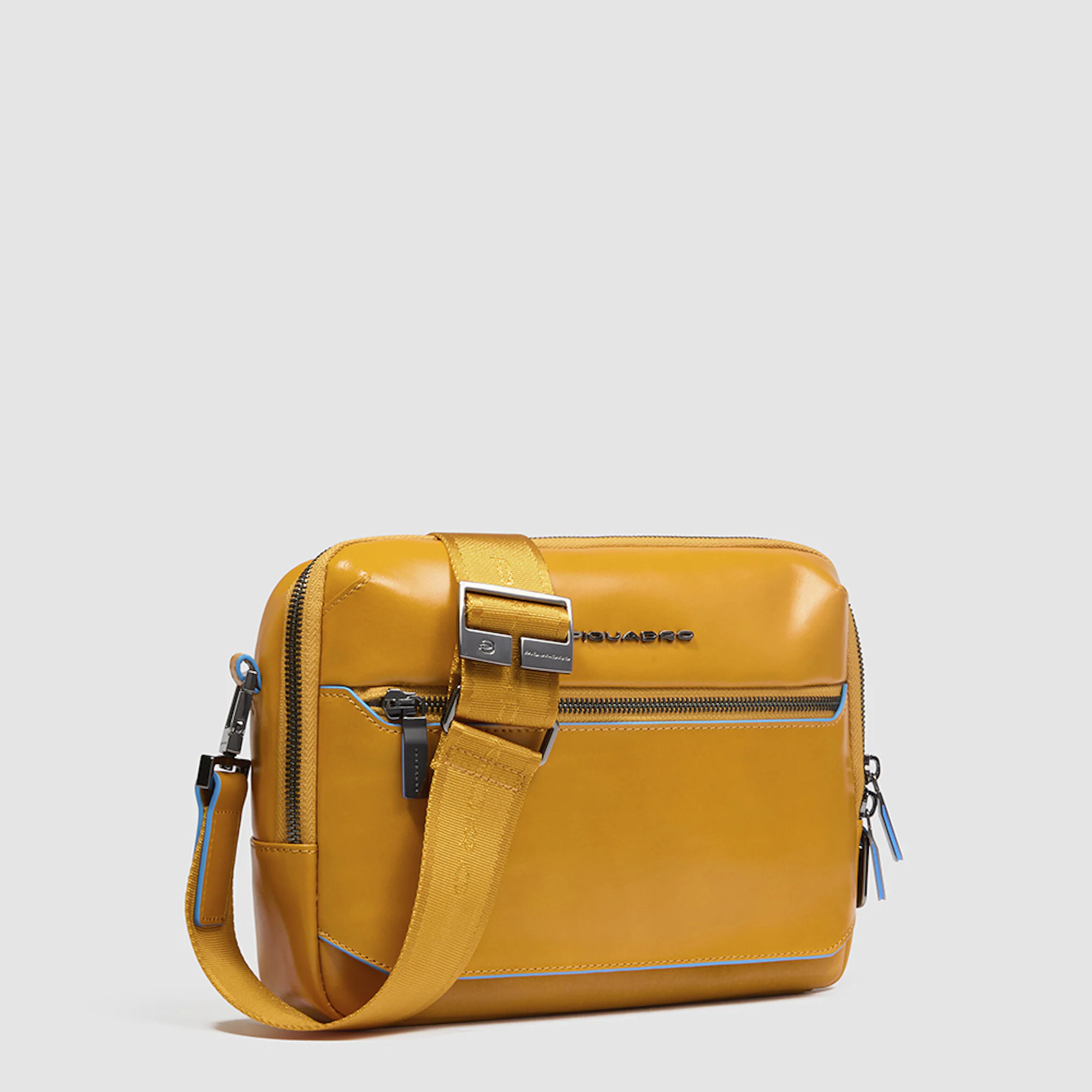 Piquadro Tracolla porta iPad®mini