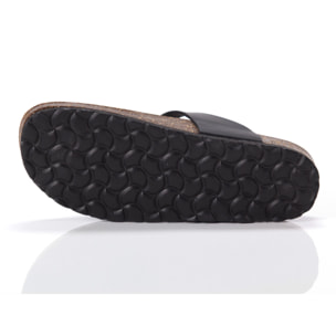 Ciabatte CMP Eco Mymosa Wmn Flip Flop Nero Nero