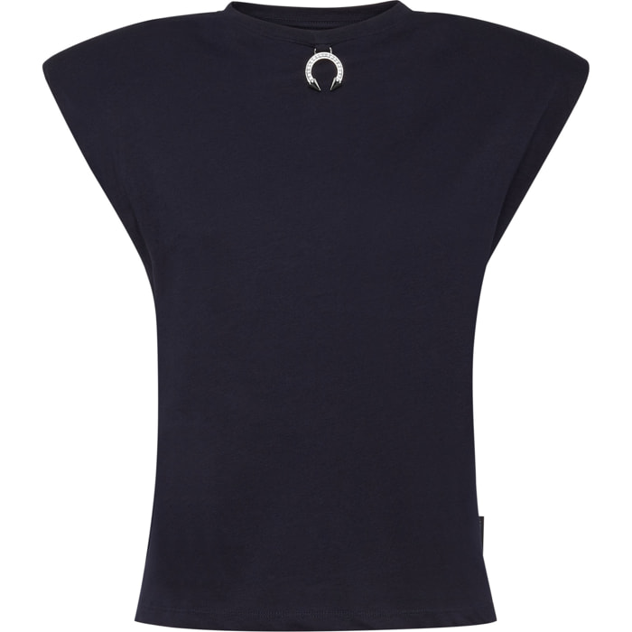 PHILIPP PLEIN Tank Top