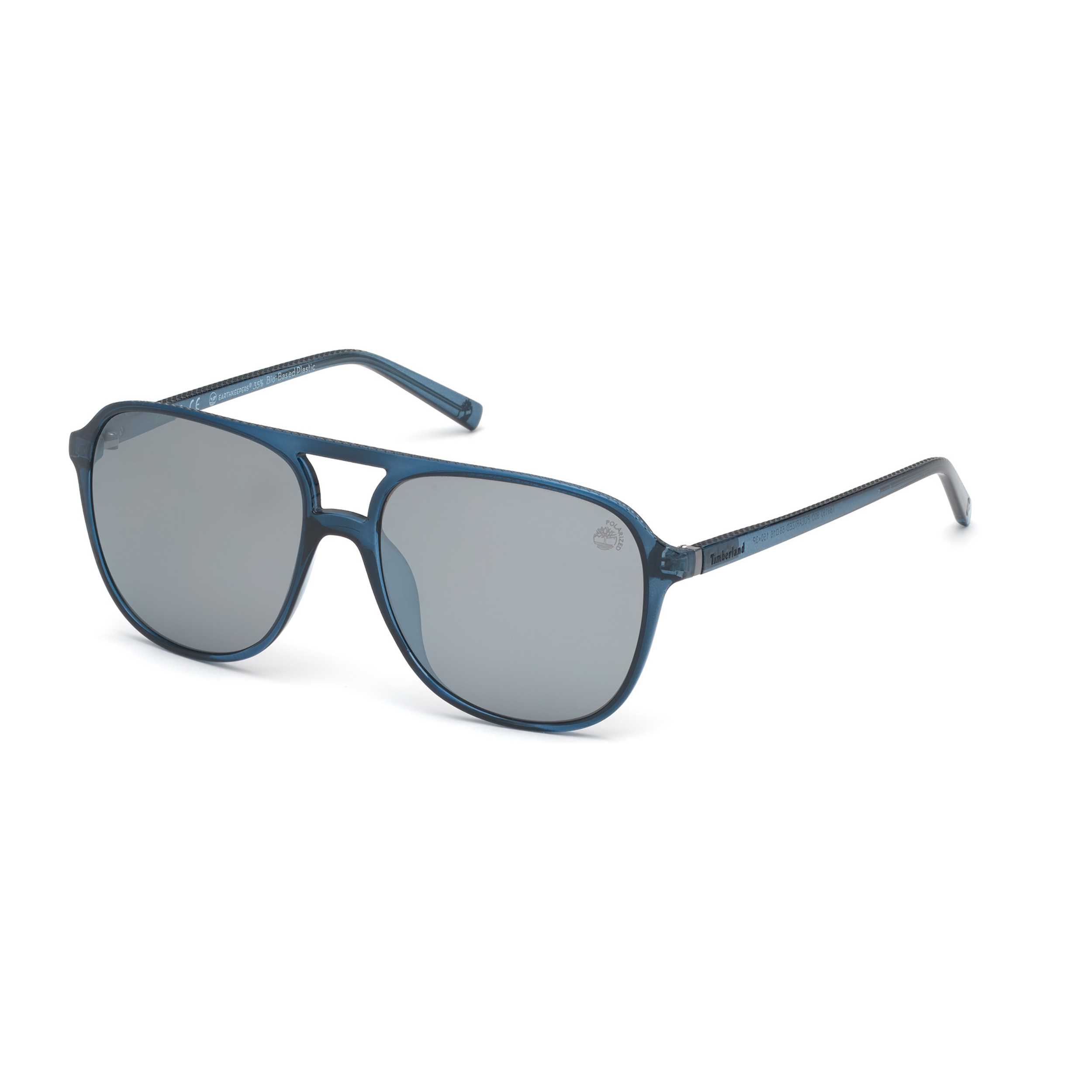 Gafas de sol Timberland Hombre TB9190-5890D