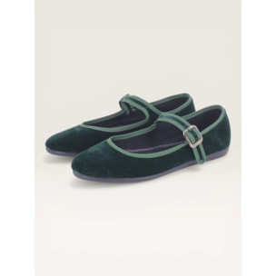 MUSE DarkGreen