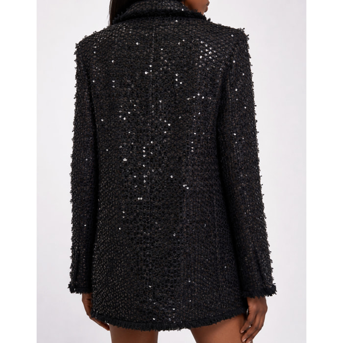 PHILIPP PLEIN Blazer