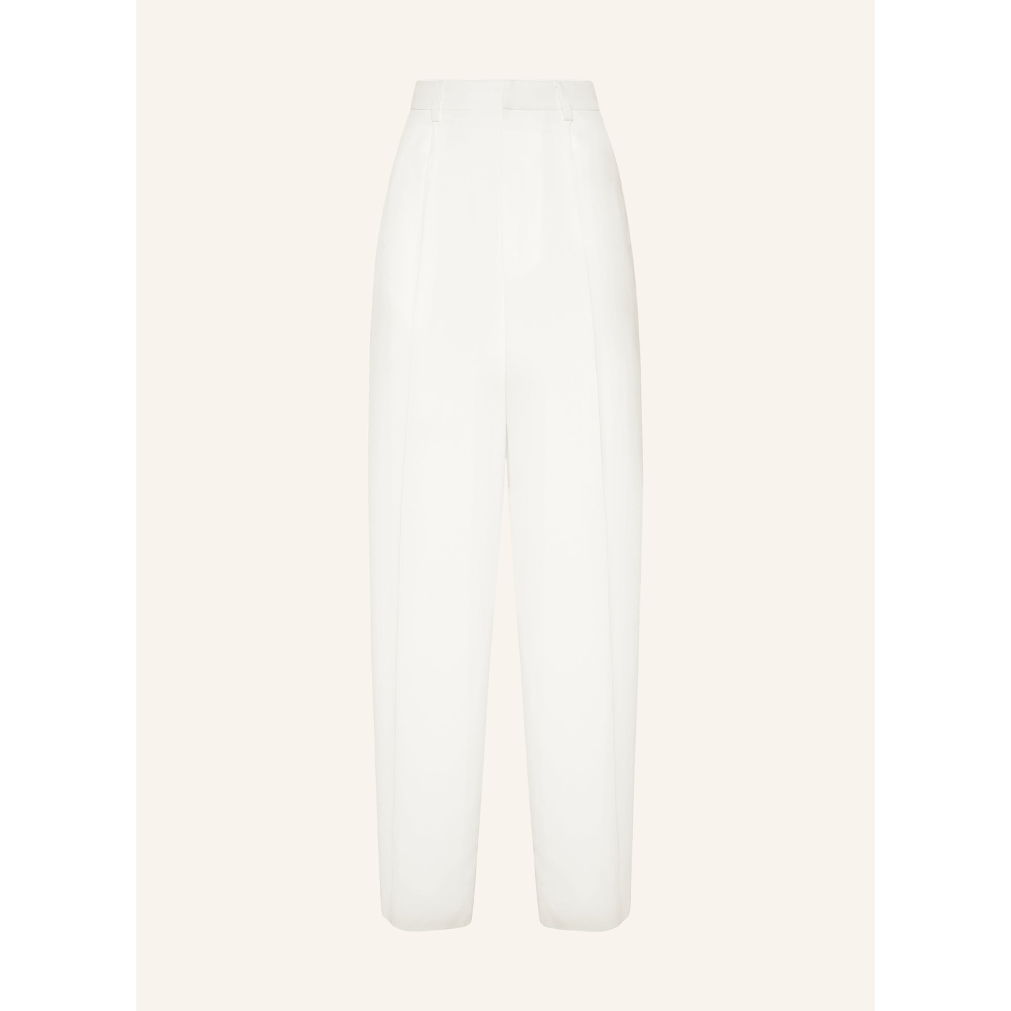 PHILIPP PLEIN Trousers