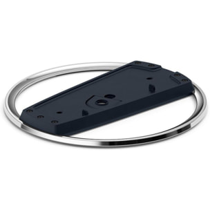 Support console SONY PS5 Vertical