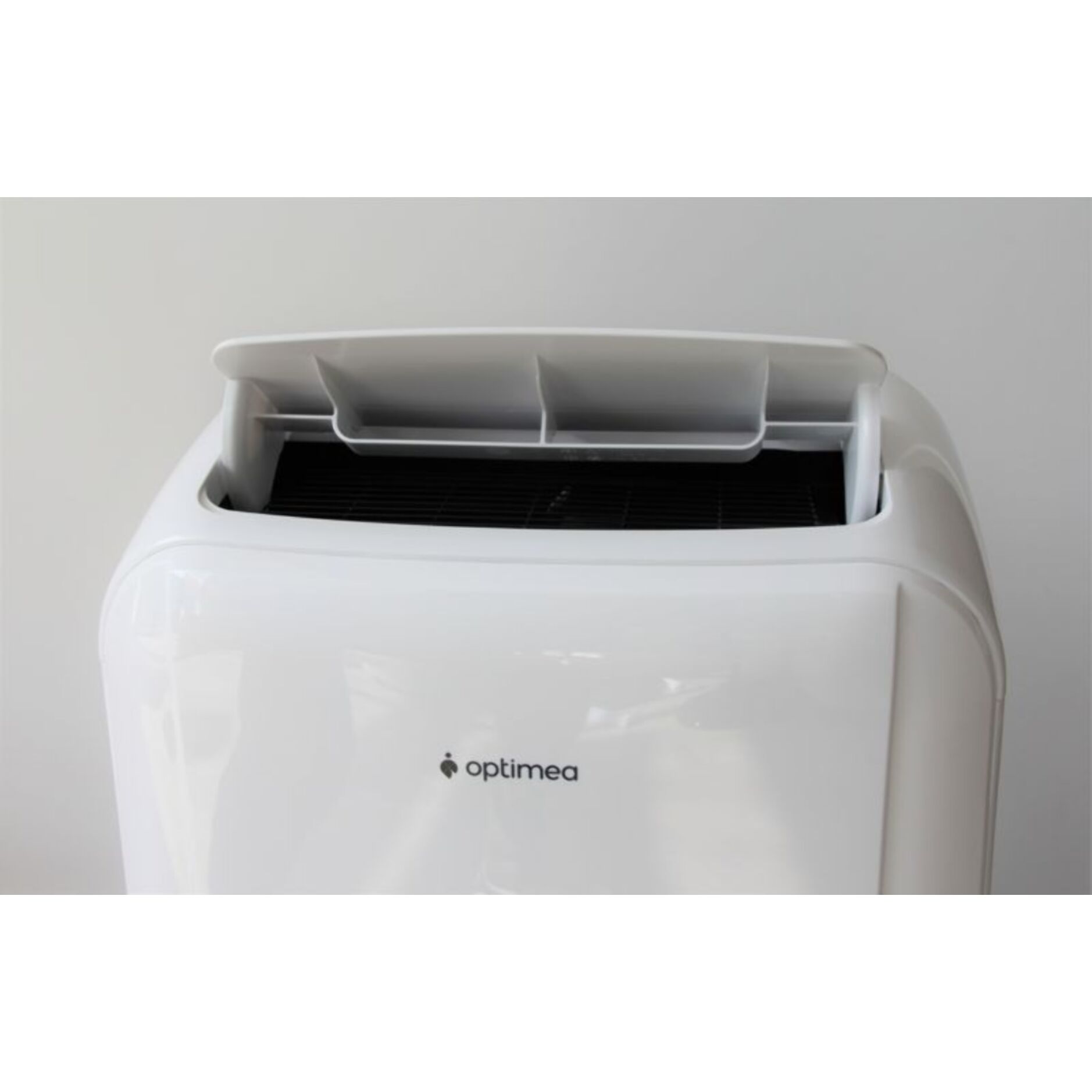 Climatiseur OPTIMEA OPC-B01-120