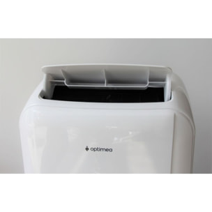 Climatiseur OPTIMEA OPC-B01-120