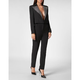 PHILIPP PLEIN Bolero