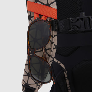 Piquadro Zaino da hiking