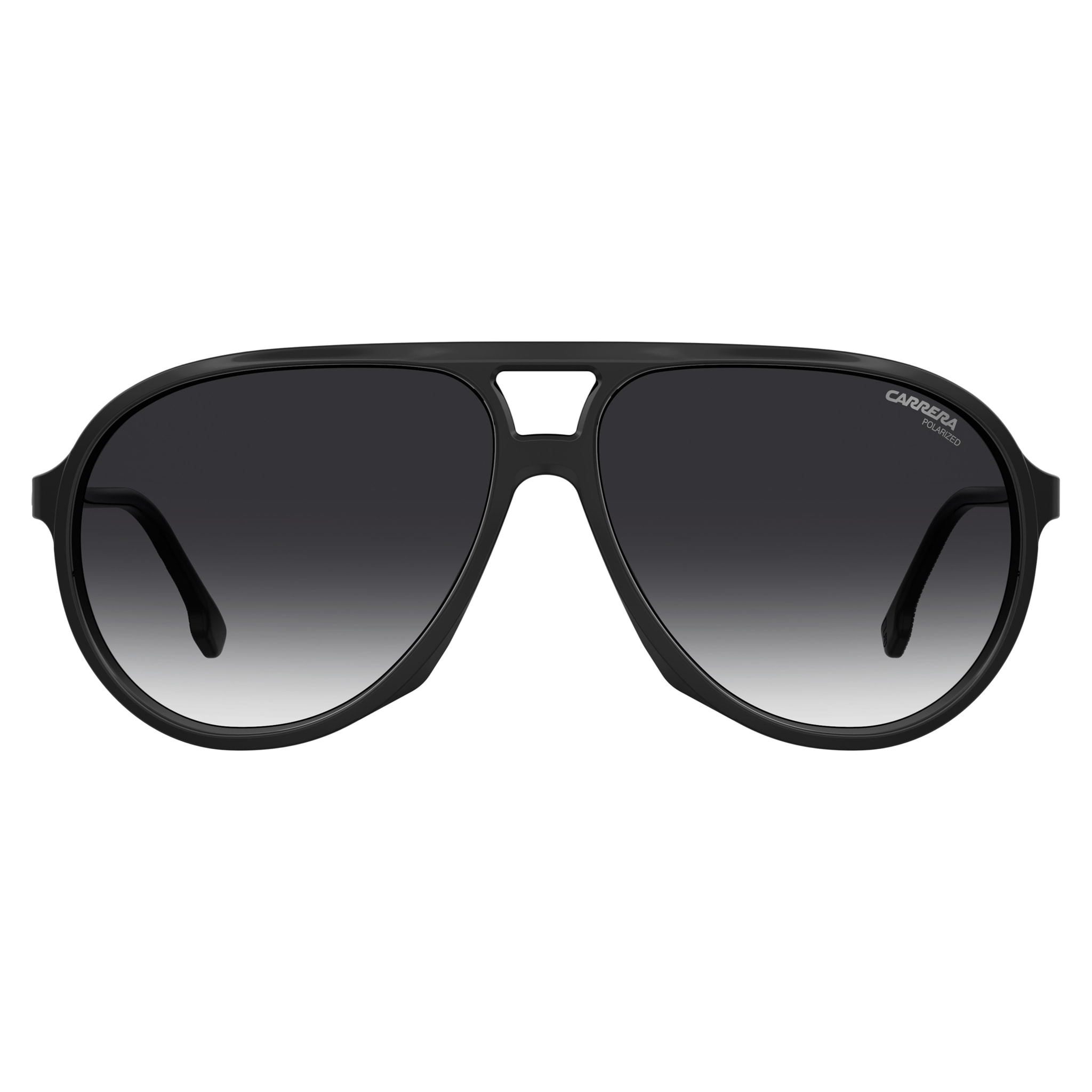 Gafas de sol Carrera Hombre 237-S-807-9O