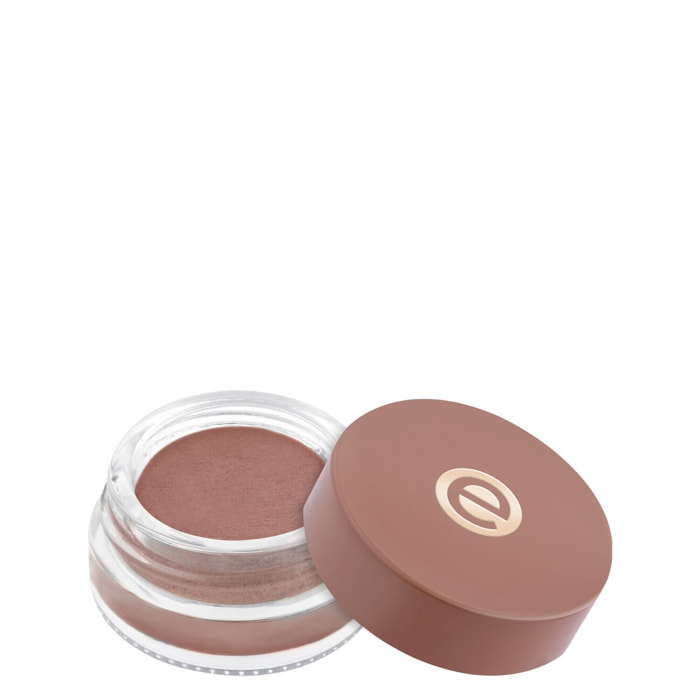 Cream Eyeshadow - MAT 01 5G