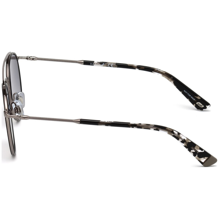 Gafas de sol Web Eyewear Hombre WE0188-08C