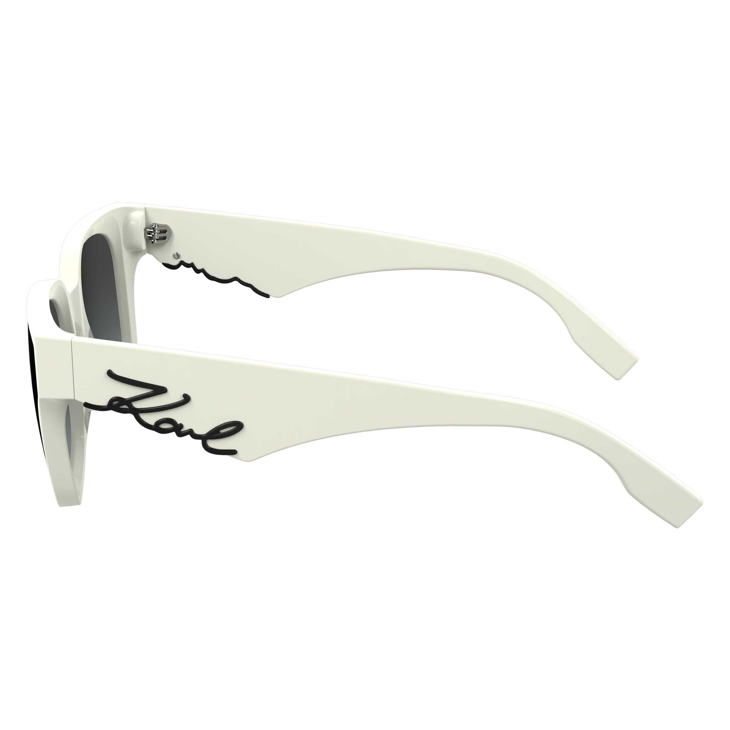 Gafas de sol Karl Lagerfeld Mujer KL6161SN-N-5418105