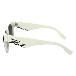 Gafas de sol Karl Lagerfeld Mujer KL6161SN-N-5418105