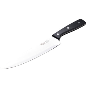 Cuchillo chef 20cm acero inox expert