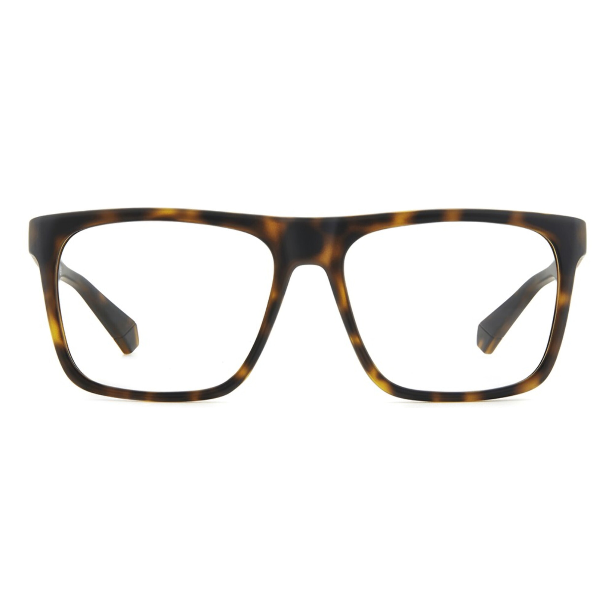 Gafas de Vista Polaroid PLD D533 N9P de Tr90 Unisex 56 mm