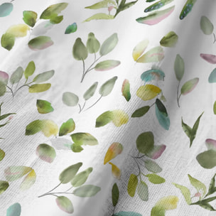 Lot de 2 serviettes Tariro 125 3